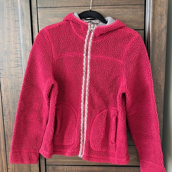 L.L. Bean Jacket size XS - Picture 1 of 3